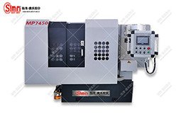 臥軸圓臺(tái)磨床品牌，山東臨磨一直大獲贊揚(yáng)