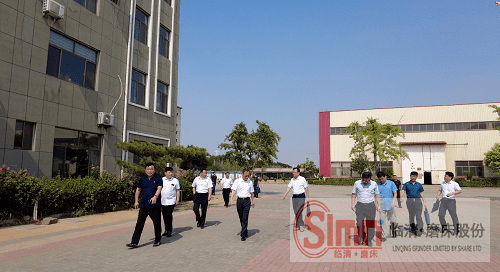 助力企業(yè)人才引進(jìn)，實(shí)現(xiàn)產(chǎn)學(xué)研一體化