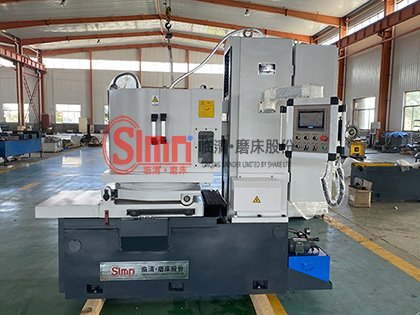 挑選MP73臥軸圓臺(tái)平面磨床價(jià)格您需要注意哪些點(diǎn)？