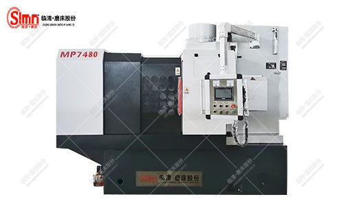 圓臺磨床漏油是哪種情況導(dǎo)致的？要學(xué)會自己檢查